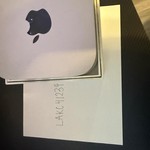 Mint Mac Mini 2024 - 512 GB, 24 GB, Apple M4 Pro 12-core