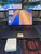 Mint MacBook Pro 2024 - 16" - Apple M4 Max 16-core, Space Black, 1 TB, 64 GB