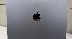 Good
													Apple iPad Pro 12.9" 5th Gen 2021 - Unlocked, Gray, 128 GB, photo 5 of 10