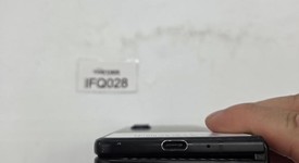 Fair
													Samsung Galaxy Z Fold3 5G - Verizon, Black, 512 GB, 12 GB, SM-F926U, photo 5 of 9