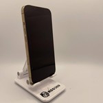 Mint Apple iPhone 13 Pro - Unlocked, 128 GB, Gold, A2483