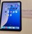 Good Apple iPad Mini 6th Gen - Wi-Fi, Gray, 64 GB, A2567