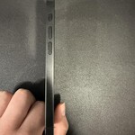 Good Apple iPhone 16e - Unlocked, 128 GB, Black, A3212