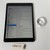 Good Apple iPad 9th Gen - Unlocked, Gray, 64 GB, A2603