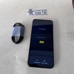 Mint Moto G 5G (2023) - Unlocked, Gray, 128 GB, 4 GB