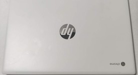 Good
													HP Chromebook X360 14 - I3, 64 GB, 8 GB, photo 2 of 7