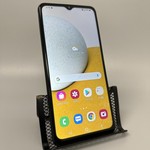 Good Samsung Galaxy A13 5G - Boost, Black, 64 GB, 4 GB, SM-A136U