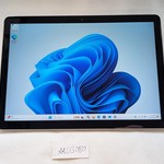 Good Microsoft Surface Go 2 - Unlocked, Core m3, Gray, 128 GB, 8 GB