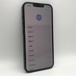 Fair Apple iPhone 13 - AT&T, 128 GB, Midnight, A2482