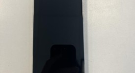 Good
													Apple iPhone 13 Pro Max - Unlocked, Sierra Blue, 256 GB, A2484, photo 2 of 7