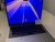 Good MacBook Pro 2021 - 14" - Apple M1 Pro 8-core, Gray, 512 GB, 16 GB