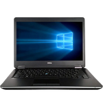  Dell Latitude E7240