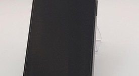 Good
													Apple iPhone 14 Pro - AT&T, Black, 128 GB, A2650, photo 2 of 3