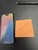 Fair Apple iPhone 15 Pro - Unlocked, Blue, 512 GB, A2848