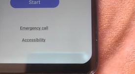 Good
													Samsung Galaxy A52 5G - Unlocked, Black, 128 GB, 6 GB, photo 3 of 8