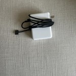 Mint MacBook Pro Late 2023 (M3) - 16 inch - 2 TB, Black, 64 GB, Apple M3 Max 16-core, 40-core GPU