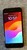 Good Apple iPhone SE 3rd Gen 2022 - Unlocked, Red, 64 GB, A2595