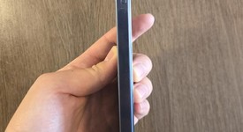 Mint
													Samsung Galaxy A15 5G - Unlocked, Black & Blue, 64 GB, 4 GB, photo 5 of 7