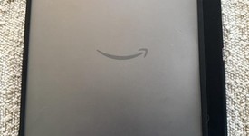 Mint
													Amazon Kindle Scribe 10.2" - 64 GB, photo 5 of 7