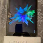 Good Apple iPad Air 2 - Wi-Fi, Gray, 64 GB