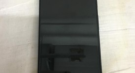 Good
													Google Pixel 5a 5G - Unlocked, Black, 128 GB, 6 GB, photo 5 of 7