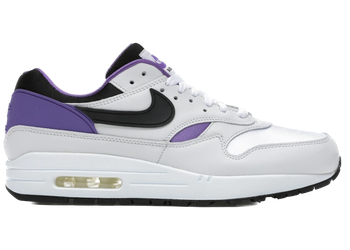 Nike Air Huarache Run DNA CH.1 Air Max 1 Purple Punch for sale