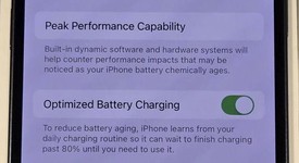 Mint
													Apple iPhone 14 - Unlocked, Blue, 128 GB, A2649, photo 2 of 10