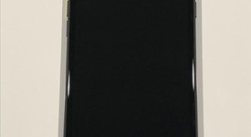 Fair
													Apple iPhone 8 Plus - T-Mobile, Gray, 64 GB, A1897, GSM, photo 2 of 9