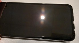 Good
													Google Pixel 8a - Verizon, Obsidian, 128 GB, 8 GB, G8HHN, mmWave 5G, photo 4 of 5