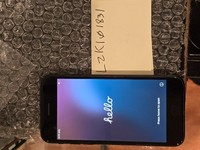 Apple iPhone SE 2nd Gen 2020