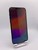 Fair Apple iPhone 14 Plus - Unlocked, Midnight, 128 GB, A2632