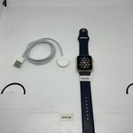 Good Apple Watch Series 1 42mm - Gold, 8 GB, A1803