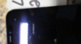 Good
													Apple iPhone 12 - Verizon, Black, 128 GB, A2172, photo 5 of 20