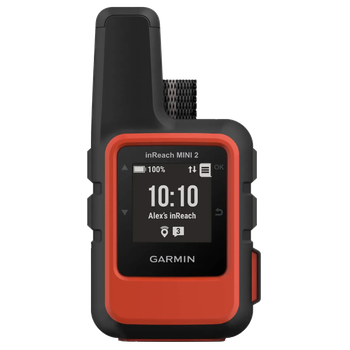 Garmin inReach Mini 2 for sale