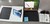 Good Microsoft Surface Pro 8 - I5, Graphite, 256 GB, 8 GB