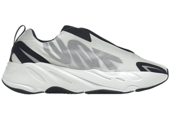 adidas Yeezy Boost 700 MNVN Laceless Analog for sale