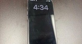 Mint
													Apple iPhone 15 Pro - T-Mobile, Natural, 256 GB, A2848, photo 5 of 19