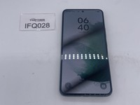 Samsung Galaxy S22