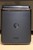 Good Motorola Razr Plus (2023) - Unlocked, Black, 256 GB, 8 GB