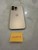 Mint Apple iPhone 16 Pro Max - Unlocked, Desert, 256 GB, A3084