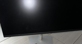 Good
													Dell Monitor, photo 3 of 6