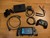 Good Nintendo Switch - Grey, 32 GB