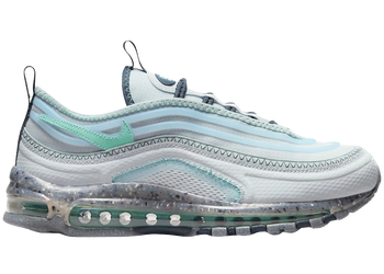 Nike Air Max Terrascape 97 Ocean Cube for sale
