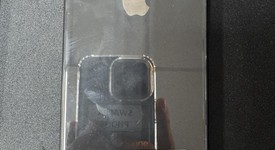 Good
													Apple iPhone Xs Max - T-Mobile, Gray, 256 GB, A1921, photo 1 of 6