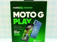 Moto G Play (2024)