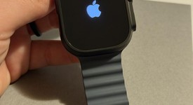 Mint
													Apple Watch Ultra 3 49mm - Unlocked, Black, A3281, photo 3 of 11