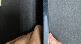 Fair
													Apple iPhone 14 - T-Mobile, Midnight, 128 GB, A2649, photo 4 of 6