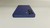 Good Samsung Galaxy S24 - T-Mobile, Violet, 128 GB, 8 GB, SM-S921U