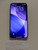 Good Apple iPhone 15 Pro Max - Unlocked, Natural, 512 GB, A2849
