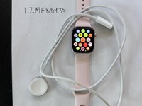 Apple Watch Series 9 41mm